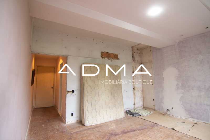 Conheça IMG_1638 do imóvel - Apartamento 3 quartos à venda Ipanema, Rio de Janeiro - R$ 3.800.000 - CRAP30082 - 12 IMG_1638 - Apartamento 3 quartos à venda Ipanema, Rio de Janeiro - R$ 3.800.000 - CRAP30082 - 12