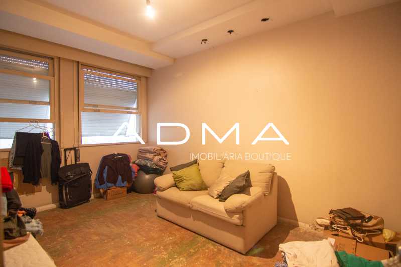 Conheça IMG_1644 do imóvel - Apartamento 3 quartos à venda Ipanema, Rio de Janeiro - R$ 3.800.000 - CRAP30082 - 15 IMG_1644 - Apartamento 3 quartos à venda Ipanema, Rio de Janeiro - R$ 3.800.000 - CRAP30082 - 15