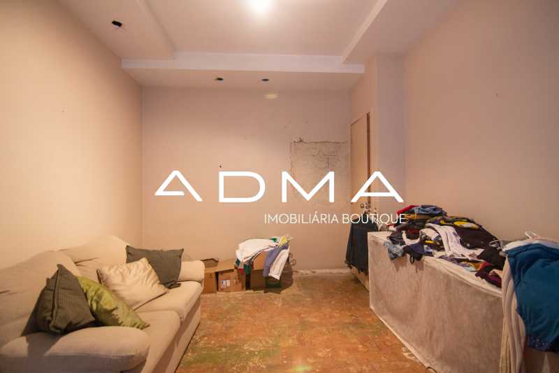 prudente 534.2 - Apartamento 3 quartos à venda Ipanema, Rio de Janeiro - R$ 3.800.000 - CRAP30082 - 24