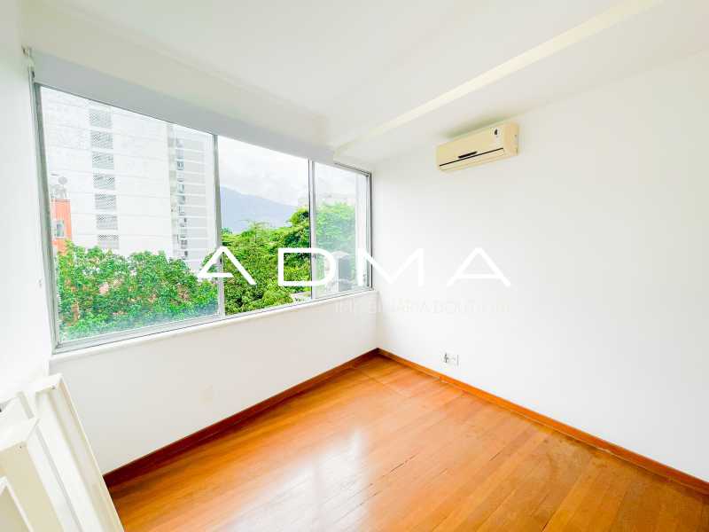 IMG_3196 - Apartamento 3 quartos à venda Leblon, Rio de Janeiro - R$ 3.350.000 - CRAP30100 - 17