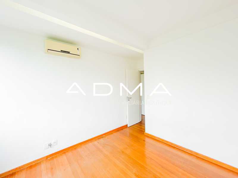 IMG_3197 - Apartamento 3 quartos à venda Leblon, Rio de Janeiro - R$ 3.350.000 - CRAP30100 - 18