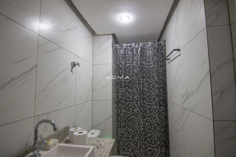 IMG_0006 - Apartamento 3 quartos à venda Ipanema, Rio de Janeiro - R$ 3.000.000 - CRAP30101 - 19