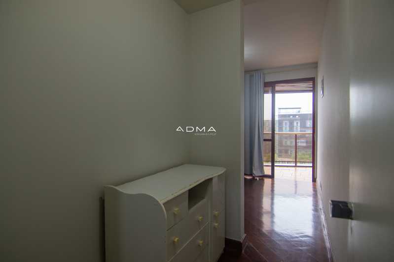 Conheça IMG_0008 do imóvel - Apartamento 3 quartos à venda Ipanema, Rio de Janeiro - R$ 3.000.000 - CRAP30101 - 22 IMG_0008 - Apartamento 3 quartos à venda Ipanema, Rio de Janeiro - R$ 3.000.000 - CRAP30101 - 22