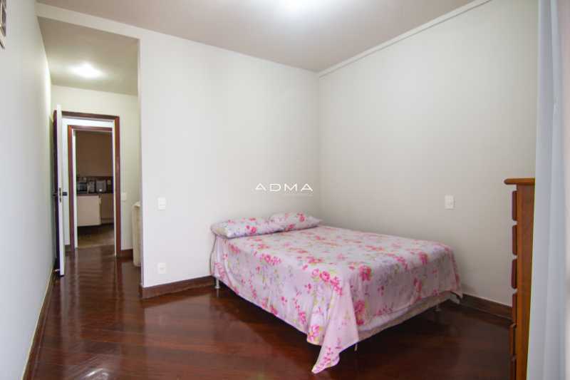Conheça IMG_0013 do imóvel - Apartamento 3 quartos à venda Ipanema, Rio de Janeiro - R$ 3.000.000 - CRAP30101 - 18 IMG_0013 - Apartamento 3 quartos à venda Ipanema, Rio de Janeiro - R$ 3.000.000 - CRAP30101 - 18