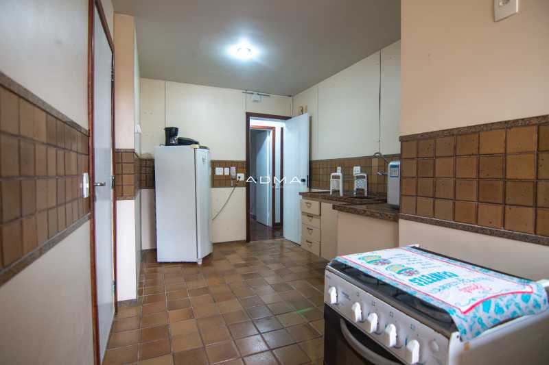 Conheça IMG_0017 do imóvel - Apartamento 3 quartos à venda Ipanema, Rio de Janeiro - R$ 3.000.000 - CRAP30101 - 21 IMG_0017 - Apartamento 3 quartos à venda Ipanema, Rio de Janeiro - R$ 3.000.000 - CRAP30101 - 21