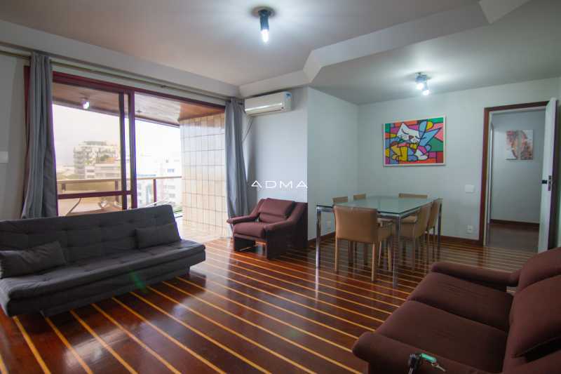 Conheça IMG_9970 do imóvel - Apartamento 3 quartos à venda Ipanema, Rio de Janeiro - R$ 3.000.000 - CRAP30101 - 5 IMG_9970 - Apartamento 3 quartos à venda Ipanema, Rio de Janeiro - R$ 3.000.000 - CRAP30101 - 5