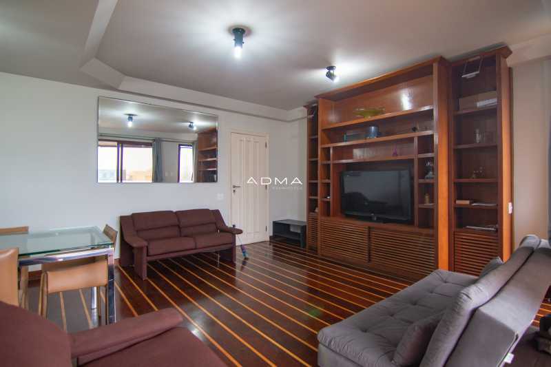 Conheça IMG_9977 do imóvel - Apartamento 3 quartos à venda Ipanema, Rio de Janeiro - R$ 3.000.000 - CRAP30101 - 7 IMG_9977 - Apartamento 3 quartos à venda Ipanema, Rio de Janeiro - R$ 3.000.000 - CRAP30101 - 7