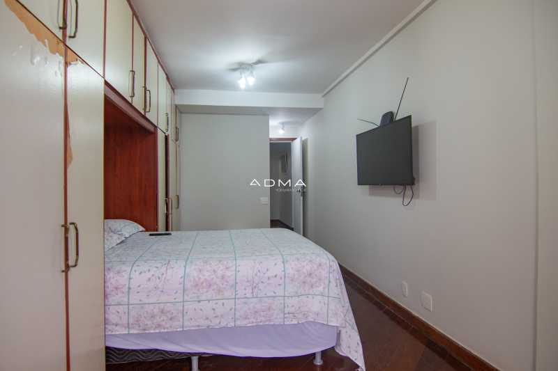 Conheça IMG_9995 do imóvel - Apartamento 3 quartos à venda Ipanema, Rio de Janeiro - R$ 3.000.000 - CRAP30101 - 12 IMG_9995 - Apartamento 3 quartos à venda Ipanema, Rio de Janeiro - R$ 3.000.000 - CRAP30101 - 12