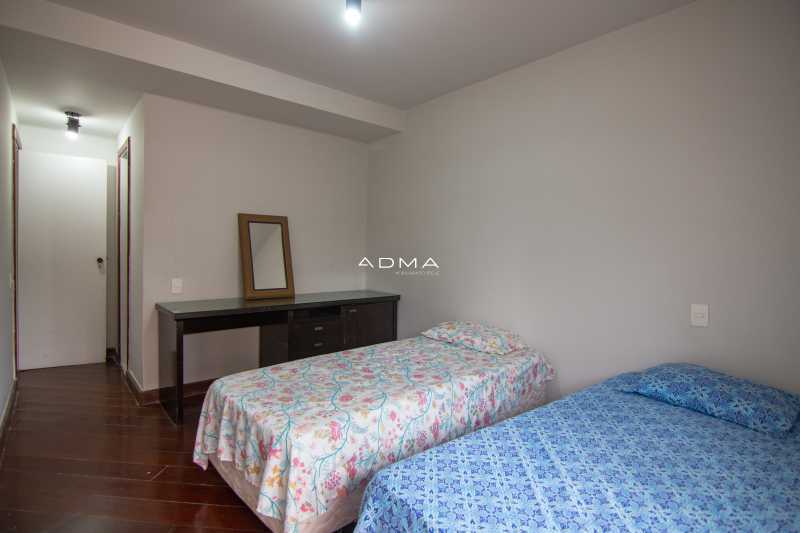 IMG_9999 - Apartamento 3 quartos à venda Ipanema, Rio de Janeiro - R$ 3.000.000 - CRAP30101 - 15