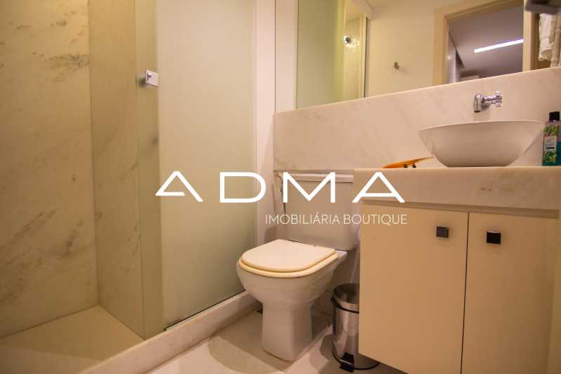 Conheça IMG_9653 do imóvel - Flat 2 quartos à venda Ipanema, Rio de Janeiro - R$ 3.500.000 - CRFL20014 - 24 IMG_9653 - Flat 2 quartos à venda Ipanema, Rio de Janeiro - R$ 3.500.000 - CRFL20014 - 24