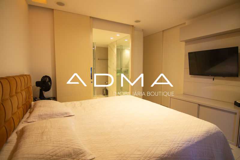 Conheça IMG_9663 do imóvel - Flat 2 quartos à venda Ipanema, Rio de Janeiro - R$ 3.500.000 - CRFL20014 - 19 IMG_9663 - Flat 2 quartos à venda Ipanema, Rio de Janeiro - R$ 3.500.000 - CRFL20014 - 19