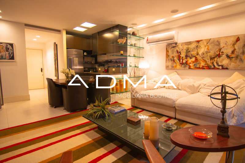 Conheça IMG_9679 do imóvel - Flat 2 quartos à venda Ipanema, Rio de Janeiro - R$ 3.500.000 - CRFL20014 - 1 IMG_9679 - Flat 2 quartos à venda Ipanema, Rio de Janeiro - R$ 3.500.000 - CRFL20014 - 1