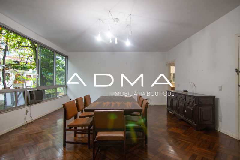 Conheça IMG_0220 do imóvel - Apartamento 3 quartos à venda Ipanema, Rio de Janeiro - R$ 3.000.000 - CRAP30103 - 3 IMG_0220 - Apartamento 3 quartos à venda Ipanema, Rio de Janeiro - R$ 3.000.000 - CRAP30103 - 3