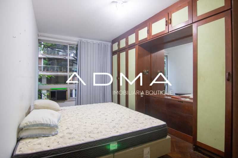 Conheça IMG_0232 do imóvel - Apartamento 3 quartos à venda Ipanema, Rio de Janeiro - R$ 3.000.000 - CRAP30103 - 8 IMG_0232 - Apartamento 3 quartos à venda Ipanema, Rio de Janeiro - R$ 3.000.000 - CRAP30103 - 8