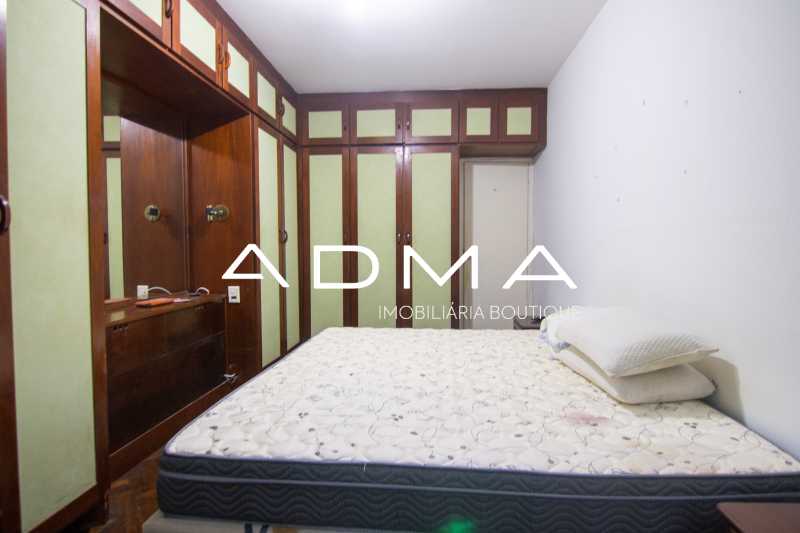 Conheça IMG_0235 do imóvel - Apartamento 3 quartos à venda Ipanema, Rio de Janeiro - R$ 3.000.000 - CRAP30103 - 9 IMG_0235 - Apartamento 3 quartos à venda Ipanema, Rio de Janeiro - R$ 3.000.000 - CRAP30103 - 9