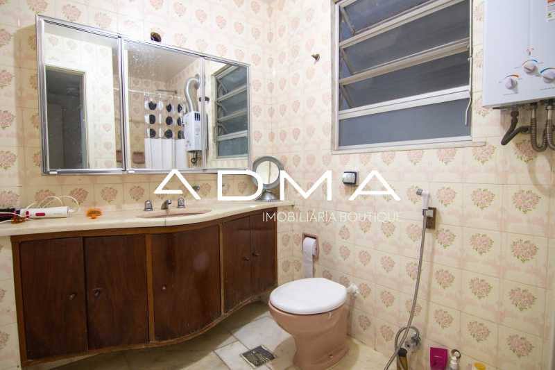 Conheça IMG_0237 do imóvel - Apartamento 3 quartos à venda Ipanema, Rio de Janeiro - R$ 3.000.000 - CRAP30103 - 11 IMG_0237 - Apartamento 3 quartos à venda Ipanema, Rio de Janeiro - R$ 3.000.000 - CRAP30103 - 11