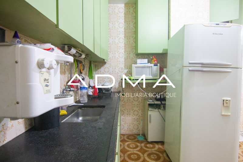 IMG_0263 - Apartamento 3 quartos à venda Ipanema, Rio de Janeiro - R$ 3.000.000 - CRAP30103 - 21
