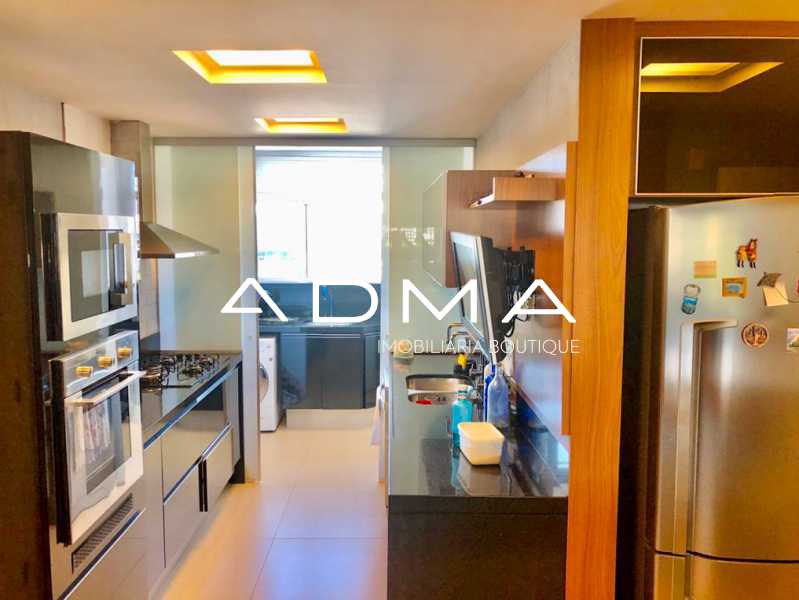 Conheça 6623a936-8f81-48b1-8bbb-816a39 do imóvel - Apartamento 3 quartos à venda Leblon, Rio de Janeiro - R$ 4.200.000 - CRAP30127 - 14 6623a936-8f81-48b1-8bbb-816a39 - Apartamento 3 quartos à venda Leblon, Rio de Janeiro - R$ 4.200.000 - CRAP30127 - 14