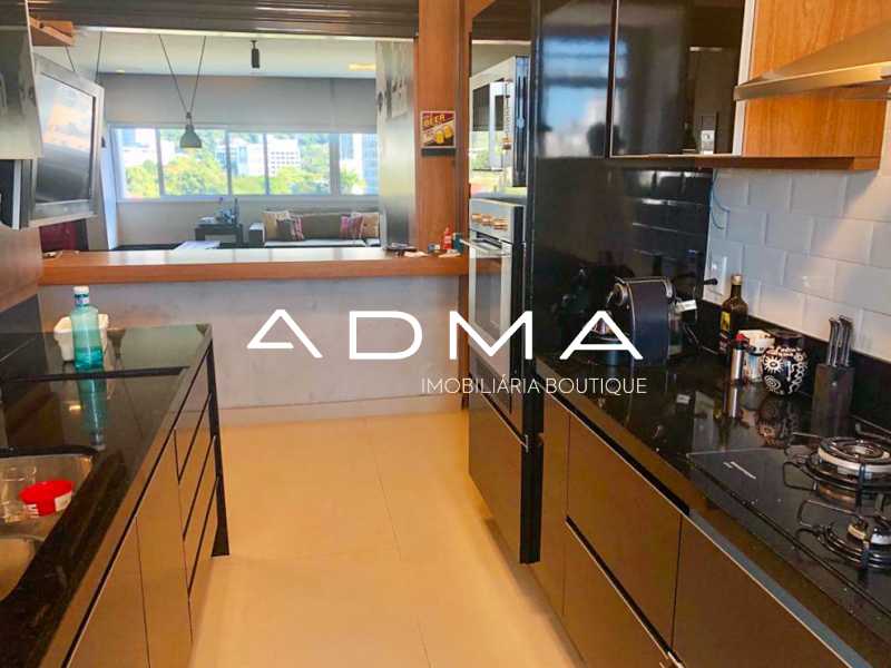 Conheça 21a3d7de-b82a-4dfc-bdf9-144e41 do imóvel - Apartamento 3 quartos à venda Leblon, Rio de Janeiro - R$ 4.200.000 - CRAP30127 - 17 21a3d7de-b82a-4dfc-bdf9-144e41 - Apartamento 3 quartos à venda Leblon, Rio de Janeiro - R$ 4.200.000 - CRAP30127 - 17