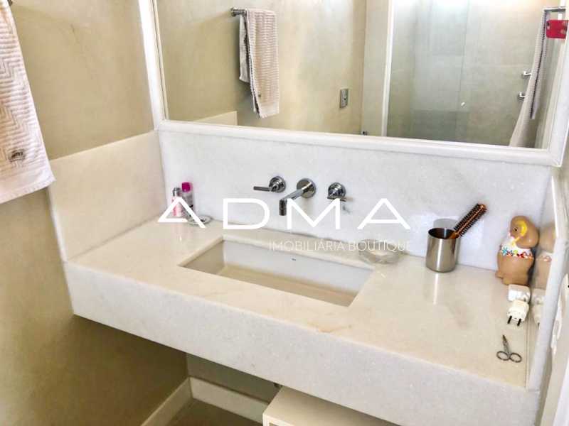 Conheça b10a2fa3-9845-4c81-a47c-7a34c3 do imóvel - Apartamento 3 quartos à venda Leblon, Rio de Janeiro - R$ 4.200.000 - CRAP30127 - 31 b10a2fa3-9845-4c81-a47c-7a34c3 - Apartamento 3 quartos à venda Leblon, Rio de Janeiro - R$ 4.200.000 - CRAP30127 - 31