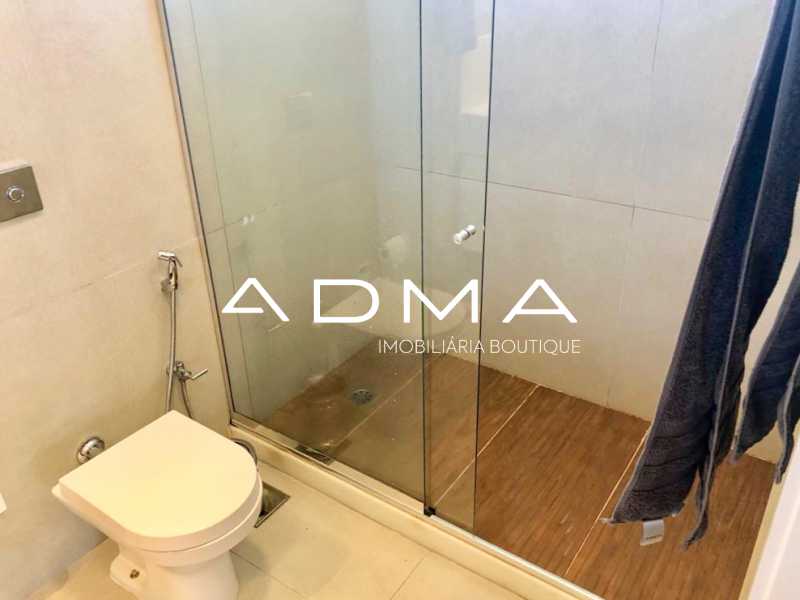 Conheça 99d04e9a-e360-4825-98f2-e547a1 do imóvel - Apartamento 3 quartos à venda Leblon, Rio de Janeiro - R$ 4.200.000 - CRAP30127 - 30 99d04e9a-e360-4825-98f2-e547a1 - Apartamento 3 quartos à venda Leblon, Rio de Janeiro - R$ 4.200.000 - CRAP30127 - 30