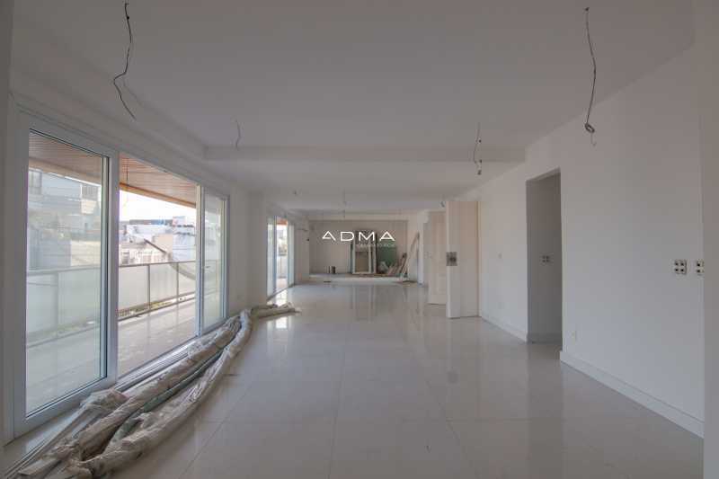 Conheça IMG_3867 do imóvel - Cobertura 4 quartos à venda Ipanema, Rio de Janeiro - R$ 13.000.000 - CRCO40026 - 3 IMG_3867 - Cobertura 4 quartos à venda Ipanema, Rio de Janeiro - R$ 13.000.000 - CRCO40026 - 3