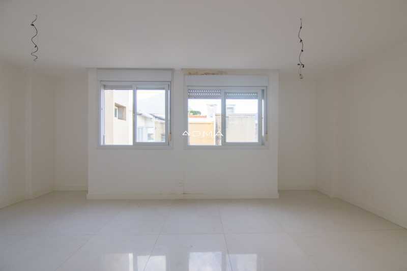 Conheça IMG_3886 do imóvel - Cobertura 4 quartos à venda Ipanema, Rio de Janeiro - R$ 13.000.000 - CRCO40026 - 8 IMG_3886 - Cobertura 4 quartos à venda Ipanema, Rio de Janeiro - R$ 13.000.000 - CRCO40026 - 8