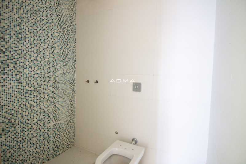 Conheça IMG_3901 do imóvel - Cobertura 4 quartos à venda Ipanema, Rio de Janeiro - R$ 13.000.000 - CRCO40026 - 25 IMG_3901 - Cobertura 4 quartos à venda Ipanema, Rio de Janeiro - R$ 13.000.000 - CRCO40026 - 25