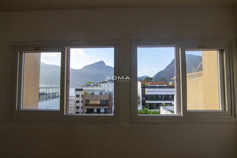 Conheça IMG_3904 do imóvel - Cobertura 4 quartos à venda Ipanema, Rio de Janeiro - R$ 13.000.000 - CRCO40026 - 12 IMG_3904 - Cobertura 4 quartos à venda Ipanema, Rio de Janeiro - R$ 13.000.000 - CRCO40026 - 12