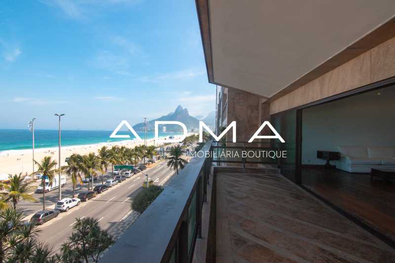 Conheça IMG_3690 do imóvel - Apartamento 6 quartos para venda e aluguel Ipanema, Rio de Janeiro - R$ 18.000.000 - CRAP60003 - 7 IMG_3690 - Apartamento 6 quartos para venda e aluguel Ipanema, Rio de Janeiro - R$ 18.000.000 - CRAP60003 - 7