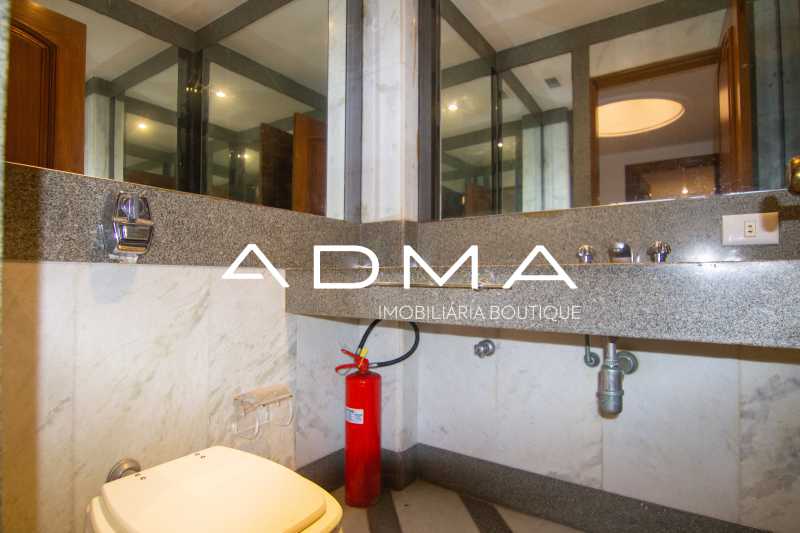 Conheça IMG_3701 do imóvel - Apartamento 6 quartos para venda e aluguel Ipanema, Rio de Janeiro - R$ 18.000.000 - CRAP60003 - 10 IMG_3701 - Apartamento 6 quartos para venda e aluguel Ipanema, Rio de Janeiro - R$ 18.000.000 - CRAP60003 - 10