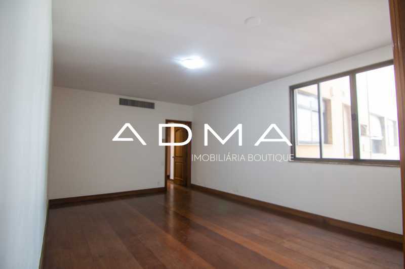 Conheça IMG_3709 do imóvel - Apartamento 6 quartos para venda e aluguel Ipanema, Rio de Janeiro - R$ 18.000.000 - CRAP60003 - 12 IMG_3709 - Apartamento 6 quartos para venda e aluguel Ipanema, Rio de Janeiro - R$ 18.000.000 - CRAP60003 - 12