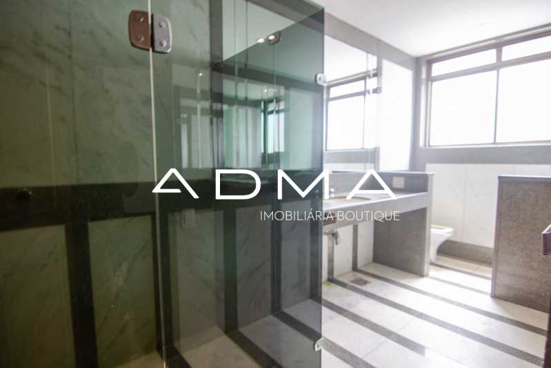 Conheça IMG_3727 do imóvel - Apartamento 6 quartos para venda e aluguel Ipanema, Rio de Janeiro - R$ 18.000.000 - CRAP60003 - 16 IMG_3727 - Apartamento 6 quartos para venda e aluguel Ipanema, Rio de Janeiro - R$ 18.000.000 - CRAP60003 - 16