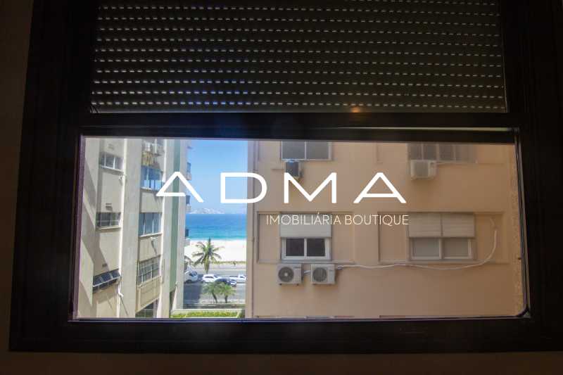 IMG_3742 - Apartamento 6 quartos para venda e aluguel Ipanema, Rio de Janeiro - R$ 18.000.000 - CRAP60003 - 21