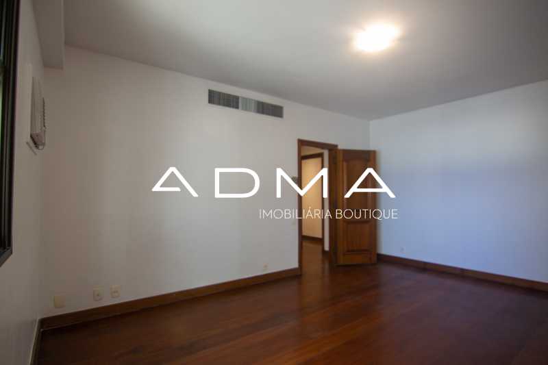 IMG_3744 - Apartamento 6 quartos para venda e aluguel Ipanema, Rio de Janeiro - R$ 18.000.000 - CRAP60003 - 22