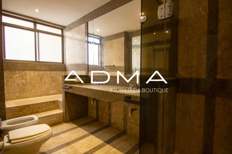 Conheça IMG_3745 do imóvel - Apartamento 6 quartos para venda e aluguel Ipanema, Rio de Janeiro - R$ 18.000.000 - CRAP60003 - 23 IMG_3745 - Apartamento 6 quartos para venda e aluguel Ipanema, Rio de Janeiro - R$ 18.000.000 - CRAP60003 - 23
