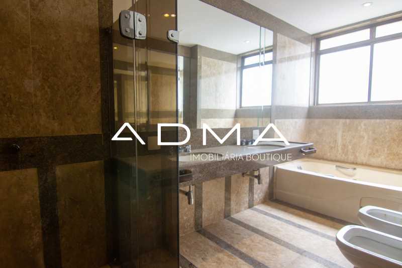 Conheça IMG_3751 do imóvel - Apartamento 6 quartos para venda e aluguel Ipanema, Rio de Janeiro - R$ 18.000.000 - CRAP60003 - 25 IMG_3751 - Apartamento 6 quartos para venda e aluguel Ipanema, Rio de Janeiro - R$ 18.000.000 - CRAP60003 - 25