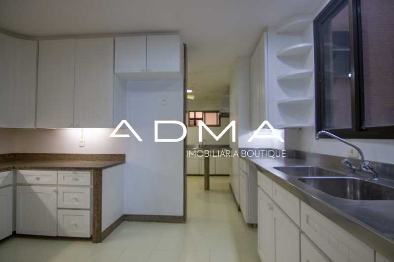 Conheça IMG_3753 do imóvel - Apartamento 6 quartos para venda e aluguel Ipanema, Rio de Janeiro - R$ 18.000.000 - CRAP60003 - 26 IMG_3753 - Apartamento 6 quartos para venda e aluguel Ipanema, Rio de Janeiro - R$ 18.000.000 - CRAP60003 - 26