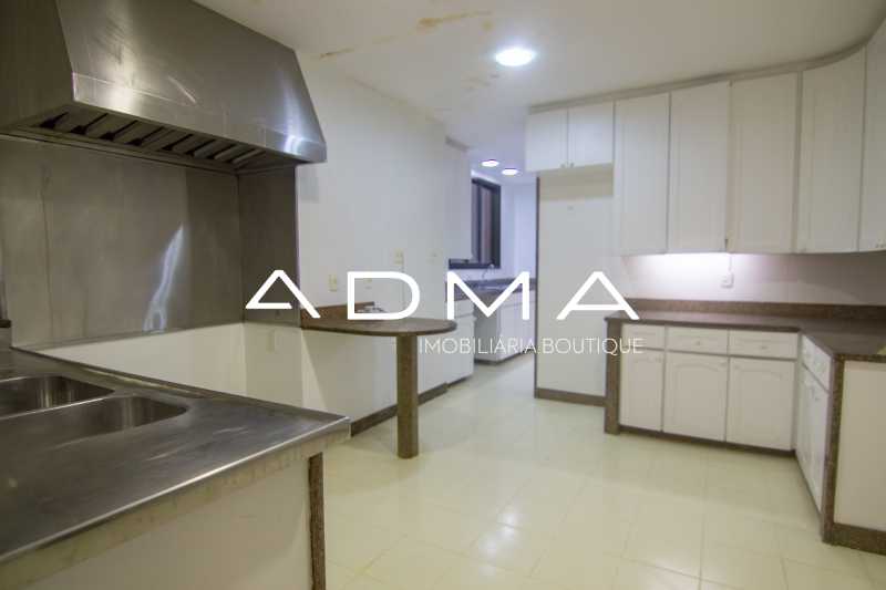 Conheça IMG_3757 do imóvel - Apartamento 6 quartos para venda e aluguel Ipanema, Rio de Janeiro - R$ 18.000.000 - CRAP60003 - 27 IMG_3757 - Apartamento 6 quartos para venda e aluguel Ipanema, Rio de Janeiro - R$ 18.000.000 - CRAP60003 - 27