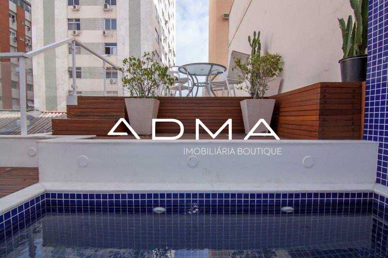 Conheça 048f8bed-6dda-4c80-babd-ad9fba do imóvel - Cobertura 3 quartos à venda Ipanema, Rio de Janeiro - R$ 3.200.000 - CRCO30031 - 7 048f8bed-6dda-4c80-babd-ad9fba - Cobertura 3 quartos à venda Ipanema, Rio de Janeiro - R$ 3.200.000 - CRCO30031 - 7