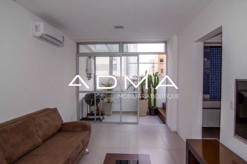 Conheça 75a593d0-c4bb-4c98-bf8d-f2f60d do imóvel - Cobertura 3 quartos à venda Ipanema, Rio de Janeiro - R$ 3.200.000 - CRCO30031 - 12 75a593d0-c4bb-4c98-bf8d-f2f60d - Cobertura 3 quartos à venda Ipanema, Rio de Janeiro - R$ 3.200.000 - CRCO30031 - 12