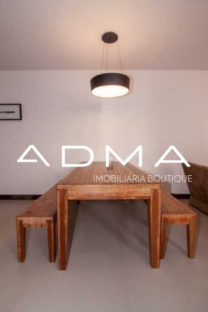 Conheça 520e2d42-a659-4ea4-bb2f-741676 do imóvel - Cobertura 3 quartos à venda Ipanema, Rio de Janeiro - R$ 3.200.000 - CRCO30031 - 14 520e2d42-a659-4ea4-bb2f-741676 - Cobertura 3 quartos à venda Ipanema, Rio de Janeiro - R$ 3.200.000 - CRCO30031 - 14