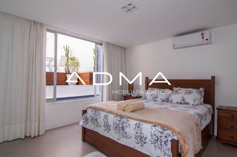 Conheça 02997d89-bb7f-4f8a-90dc-2d573b do imóvel - Cobertura 3 quartos à venda Ipanema, Rio de Janeiro - R$ 3.200.000 - CRCO30031 - 19 02997d89-bb7f-4f8a-90dc-2d573b - Cobertura 3 quartos à venda Ipanema, Rio de Janeiro - R$ 3.200.000 - CRCO30031 - 19
