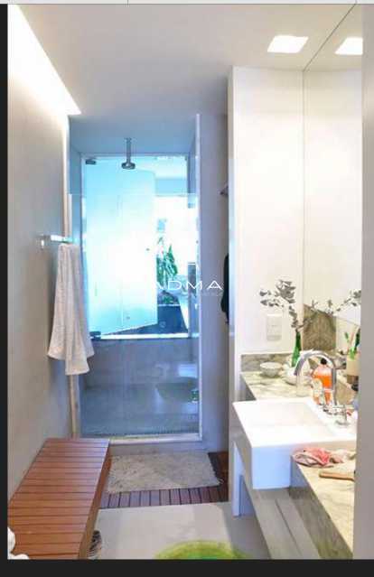 Conheça WhatsApp Image 2020-09-01 at 1 do imóvel - Apartamento 3 quartos à venda Ipanema, Rio de Janeiro - R$ 4.500.000 - CRAP30158 - 9 WhatsApp Image 2020-09-01 at 1 - Apartamento 3 quartos à venda Ipanema, Rio de Janeiro - R$ 4.500.000 - CRAP30158 - 9