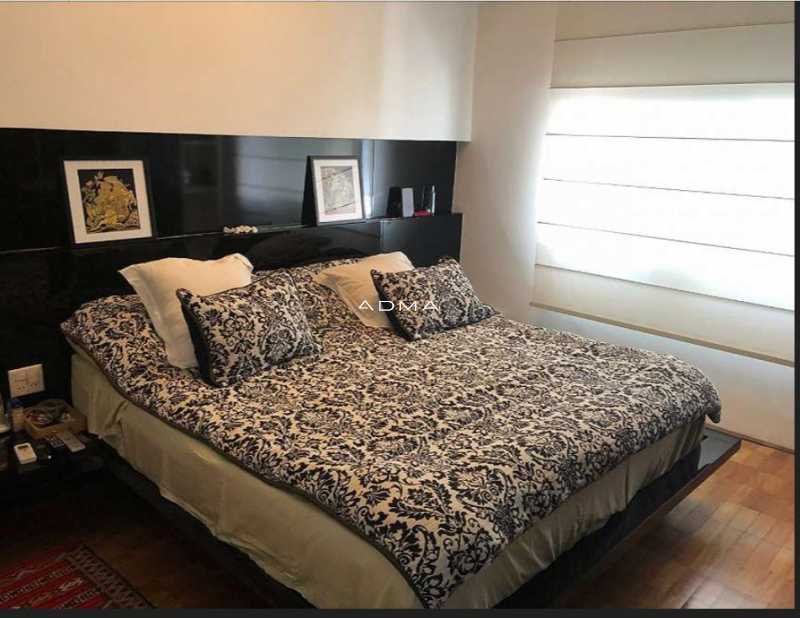 Conheça WhatsApp Image 2020-09-01 at 1 do imóvel - Apartamento 3 quartos à venda Ipanema, Rio de Janeiro - R$ 4.500.000 - CRAP30158 - 10 WhatsApp Image 2020-09-01 at 1 - Apartamento 3 quartos à venda Ipanema, Rio de Janeiro - R$ 4.500.000 - CRAP30158 - 10