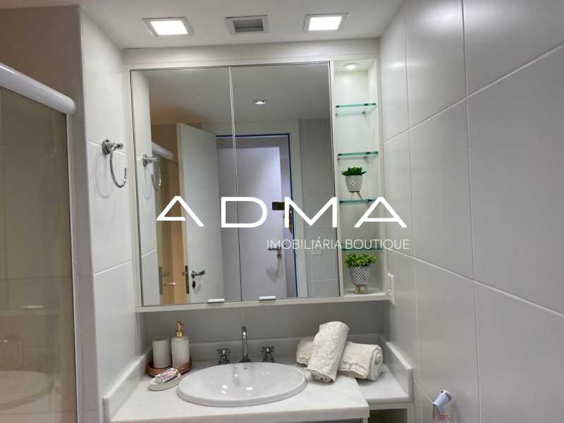 Conheça 4fb6ede3-2ed5-4f93-8bce-baccd3 do imóvel - Apartamento 2 quartos à venda Ipanema, Rio de Janeiro - R$ 3.000.000 - CRAP20046 - 9 4fb6ede3-2ed5-4f93-8bce-baccd3 - Apartamento 2 quartos à venda Ipanema, Rio de Janeiro - R$ 3.000.000 - CRAP20046 - 9