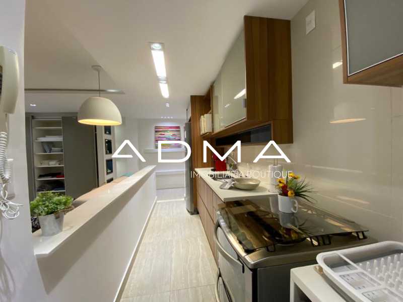 Conheça 55721720-7076-4fb7-b4c8-ecab61 do imóvel - Apartamento 2 quartos à venda Ipanema, Rio de Janeiro - R$ 3.000.000 - CRAP20046 - 8 55721720-7076-4fb7-b4c8-ecab61 - Apartamento 2 quartos à venda Ipanema, Rio de Janeiro - R$ 3.000.000 - CRAP20046 - 8