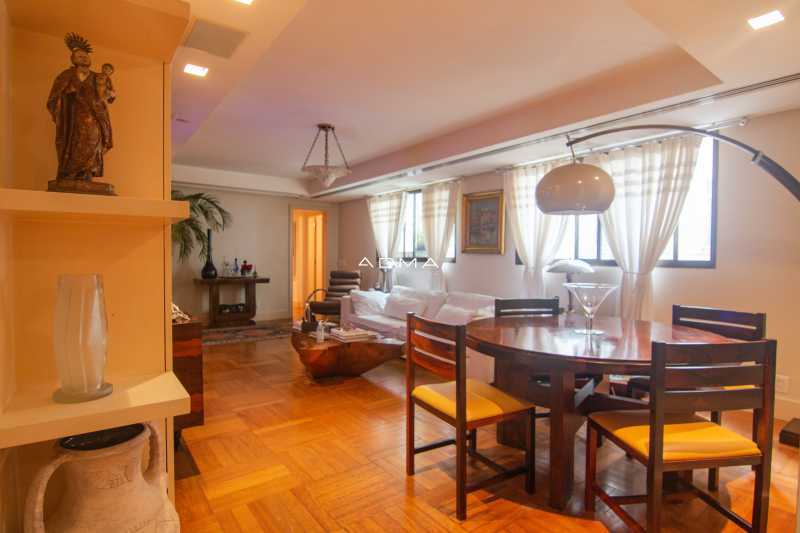 Conheça _MG_5563 do imóvel - Apartamento 3 quartos à venda Leblon, Rio de Janeiro - R$ 7.800.000 - CRAP30162 - 26 _MG_5563 - Apartamento 3 quartos à venda Leblon, Rio de Janeiro - R$ 7.800.000 - CRAP30162 - 26