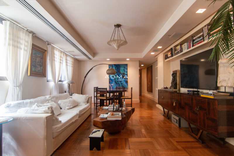 Conheça _MG_5571 do imóvel - Apartamento 3 quartos à venda Leblon, Rio de Janeiro - R$ 7.800.000 - CRAP30162 - 27 _MG_5571 - Apartamento 3 quartos à venda Leblon, Rio de Janeiro - R$ 7.800.000 - CRAP30162 - 27