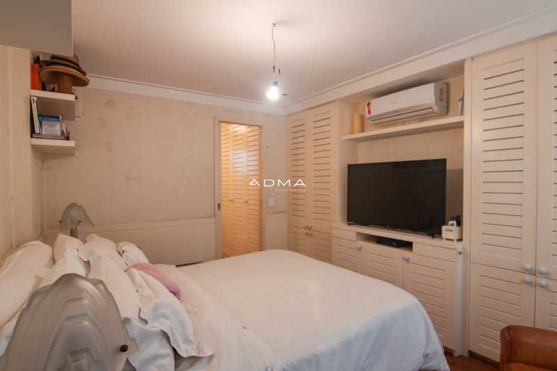 Conheça _MG_5585 do imóvel - Apartamento 3 quartos à venda Leblon, Rio de Janeiro - R$ 7.800.000 - CRAP30162 - 12 _MG_5585 - Apartamento 3 quartos à venda Leblon, Rio de Janeiro - R$ 7.800.000 - CRAP30162 - 12